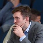 Caleb Graves - @coachgravesbb - Instagram