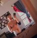 Caleb Graves - Facebook