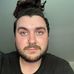 Caleb Graves - Facebook