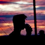 Caleb Graves - @ca_bob5 - Instagram