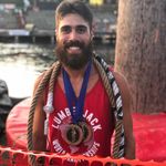 Caleb Graves - @calebgravy - Instagram