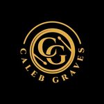 Caleb Graves Drum Academy - @gravesdrumacademy - Instagram