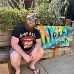 Kaleb Ταλαίπωρος - @jkalebgraves - Instagram
