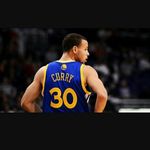 Kaleb Graves - @stephen_curry543 - Instagram