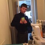Kaleb Graves - @neonjdjsbf - Instagram