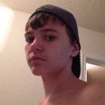 Kaleb Graves - @graveskaleb - Instagram