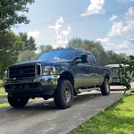 Kaleb Graves - @kalebgraves05 - Instagram