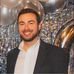 Kaleb Graves - Facebook
