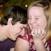 Kaleb Graves - Facebook