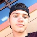 Kaleb Graves - @kaleb.graves - Instagram