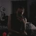 Kaleb Graves - Facebook