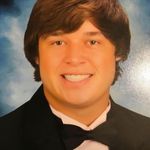@kaleb.graves18 - Instagram