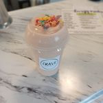Kaleb Graves - @graveskaleb7 - Instagram