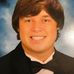 Kaleb Graves - Facebook