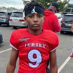 Kaleb Graves - @kwbeezy - Instagram