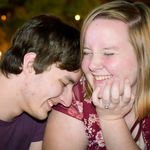 Kaleb Graves - @positiveencouragingkaleb - Instagram