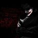 Kaleb Graves - Facebook