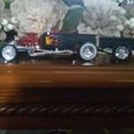 Kaleb Graves - @kalebgraves3984 - Instagram