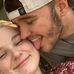Kaleb Graves - Facebook
