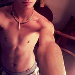 Kaleb Graves Brooks - @kalebgbrooks - Instagram