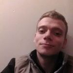 Kaleb Graves Brooks - @kidchaos4774 - Instagram