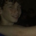 Kaleb.s.graves - @kaleb.s.graves - Instagram