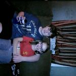 Nathan_Kaleb_Graves - @nathan_kaleb_graves - Instagram