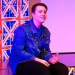 Caleb Gregory - @caleb_gregory__ - Instagram