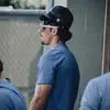 Caleb Gregory - @caleb_greg17 - TikTok