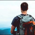 Gregory Kaleb - @_gregory_kaleb_ - Instagram