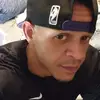 Kaleb Gregory - @kaleb.gregory - TikTok