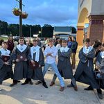 Kaleb Gregory - @k_gregory10 - Instagram