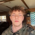 Kaleb Gregory - Facebook