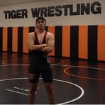 Kaleb Gregory - Facebook