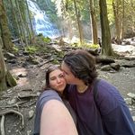Kaleb Gregory - @kgregory763 - Instagram