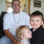 Kaleb Gregory - Facebook