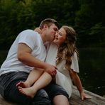 Kaleb Gregory - Facebook