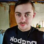 Kaleb Gregory - @kaleballengregory - Instagram