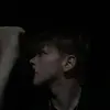 Kaleb Gregory - @kalebgregory3 - TikTok