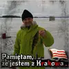 Kaleb Gregory - @2155614618 - TikTok
