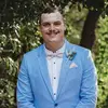 Kaleb_Gregory - @kalebgregory216 - TikTok