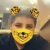 Kaleb Gregory - @kalebgregory9 - TikTok