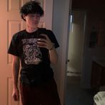 Kaleb Gregory - Facebook
