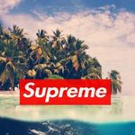 Kaleb Gregory - @gregory.kaleb3 - Instagram