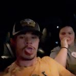 Kaleb Gregory - Facebook
