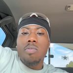 Kaleb Gregory - Facebook