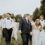 Kaleb Gregory ツ - @kalebgregory3 - Instagram