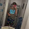 Kaleb Gregory - @kaleb.gregory8 - TikTok