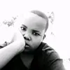 Kaleb Gregory - @kbjr.bigboss - TikTok