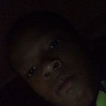 Kaleb Gregory Gaddy - @kalebgregorygaddy - Instagram